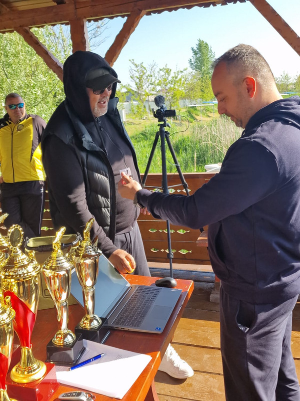 WhatsApp Image 2022-05-06 at 10.00.27 (1)