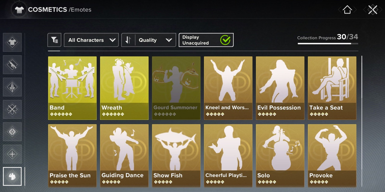 10087674 b1a279030ca72ad726ed4ea