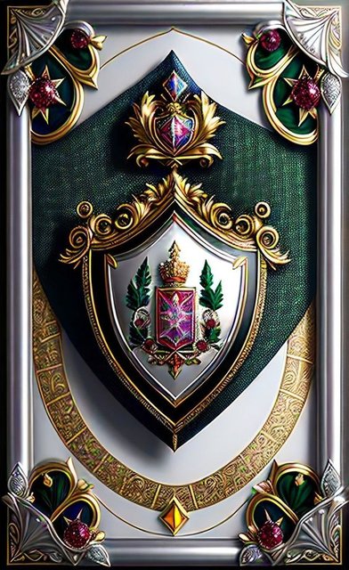 green-coat-of-arms.jpg