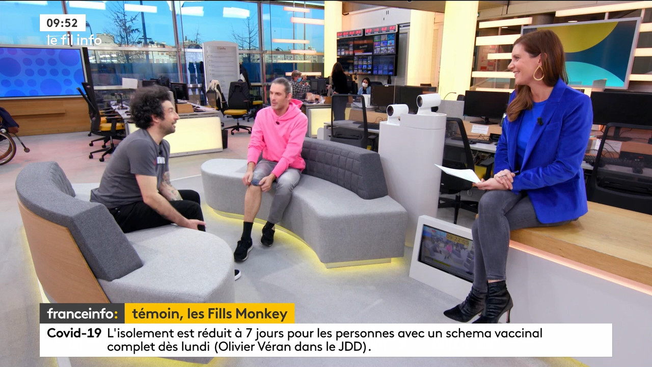 01.02 - 05.29.00 - Le 6h30-10h. Retrouvez toute l'actualité française..._003.ts_snapshot_07.55.261