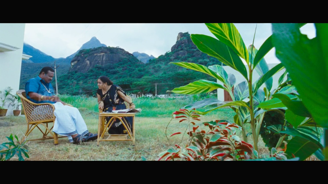 vlcsnap-2025-09-08-15h53m16s792