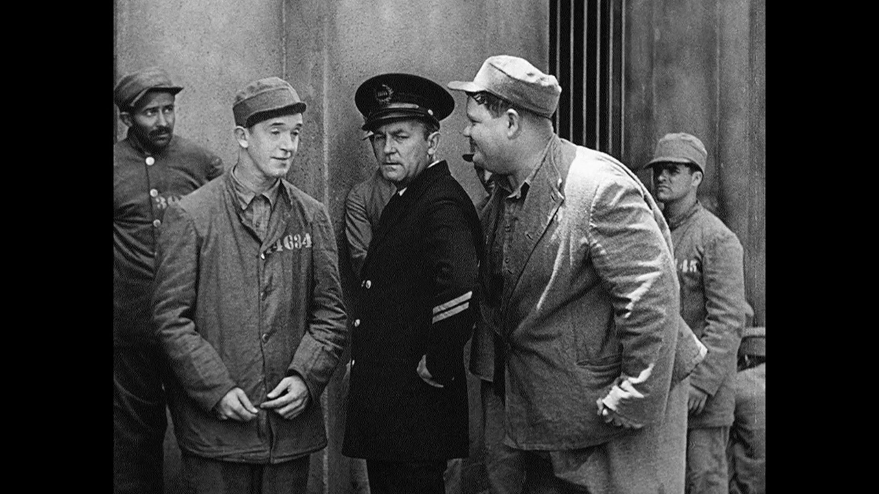 vlcsnap-2021-02-05-19h32m22s584