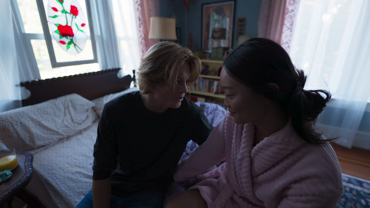 vlcsnap 2025 11 15 16h56m46s232