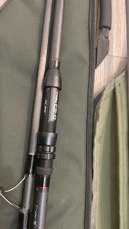 2BCE168E-EE45-49BA-BAD4-5BA5ECBD1F55