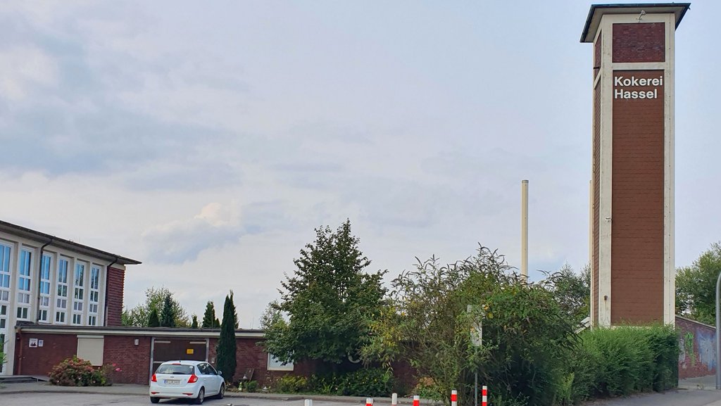 20240818-174410-Shift-N.jpg