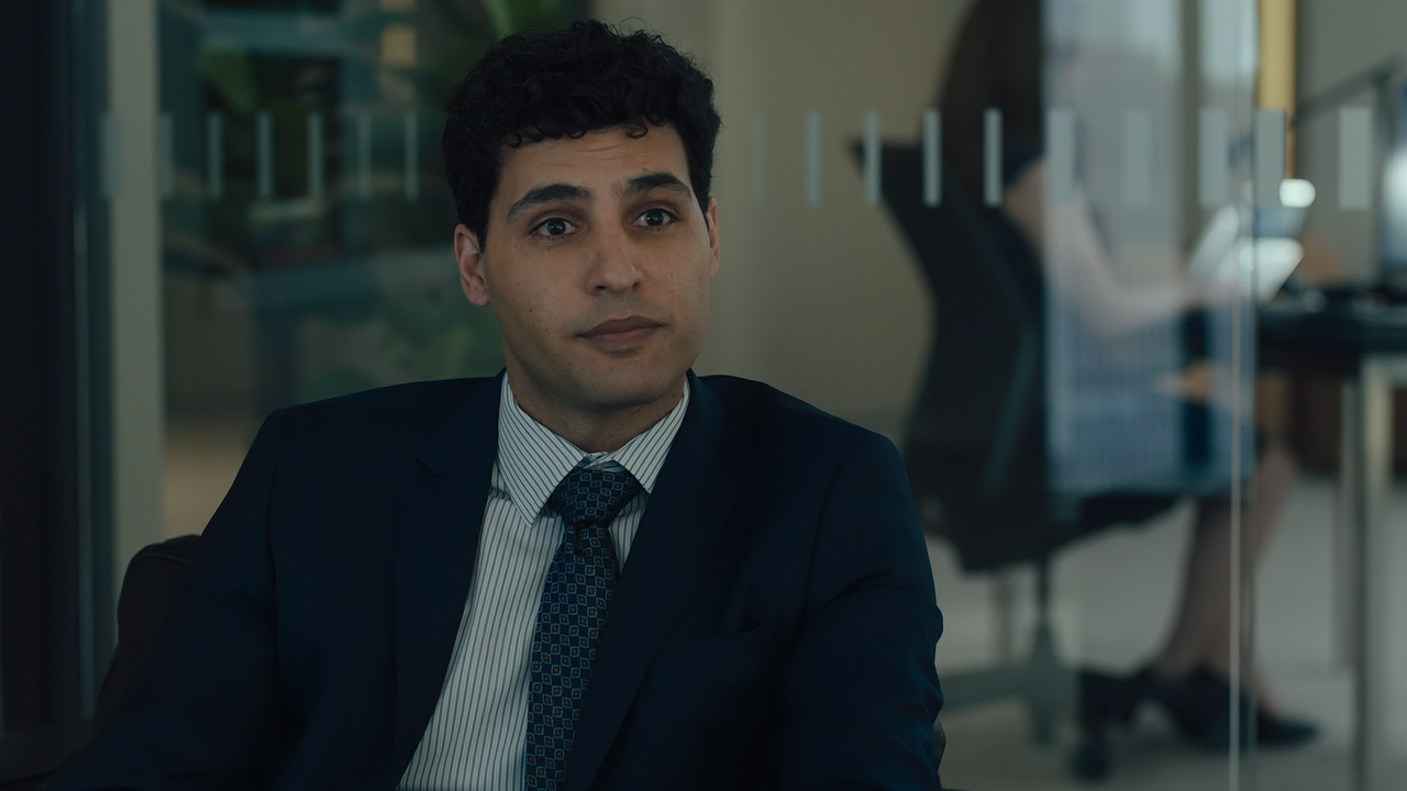 Billions.S07E08.The.Owl.1080p.10bit.AMZN.WEB-DL.DDP5.1.HEVC-Vyndros.mkv_snapshot_11.01_[2023.10.08_1