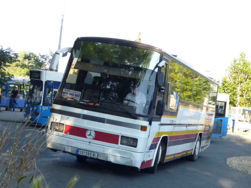 IMG-94ce80cbf35f0556bd8614cbffbc55c7-V