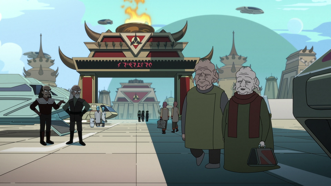 Possible-Arcturians-behind-Evora-LDS-1x02.png