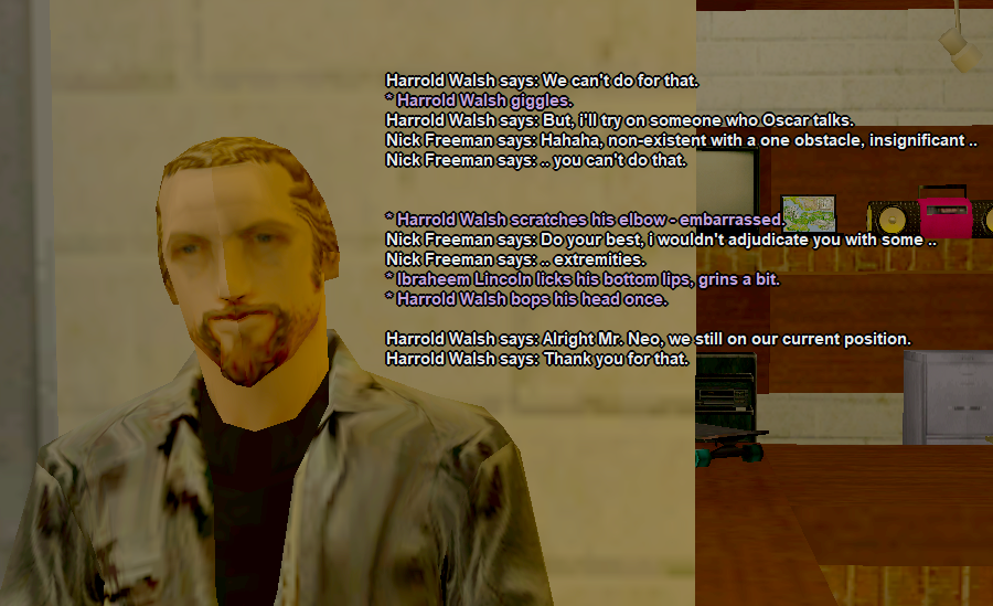 Setor-4.png