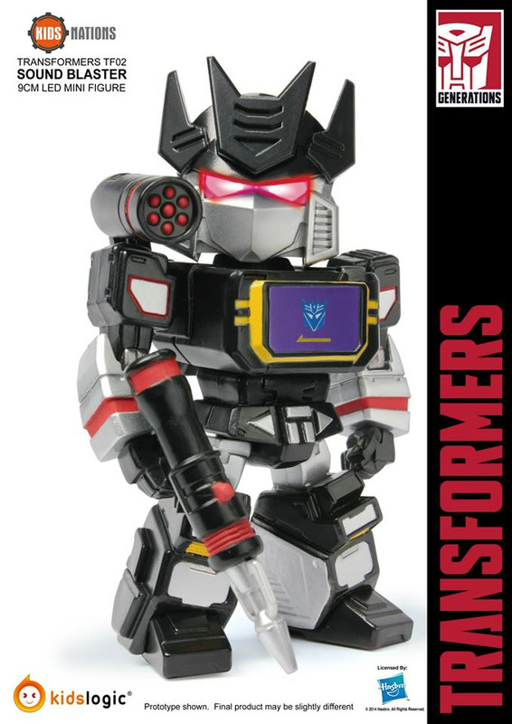 10848879_10152416469322610_8909881539315769839_o