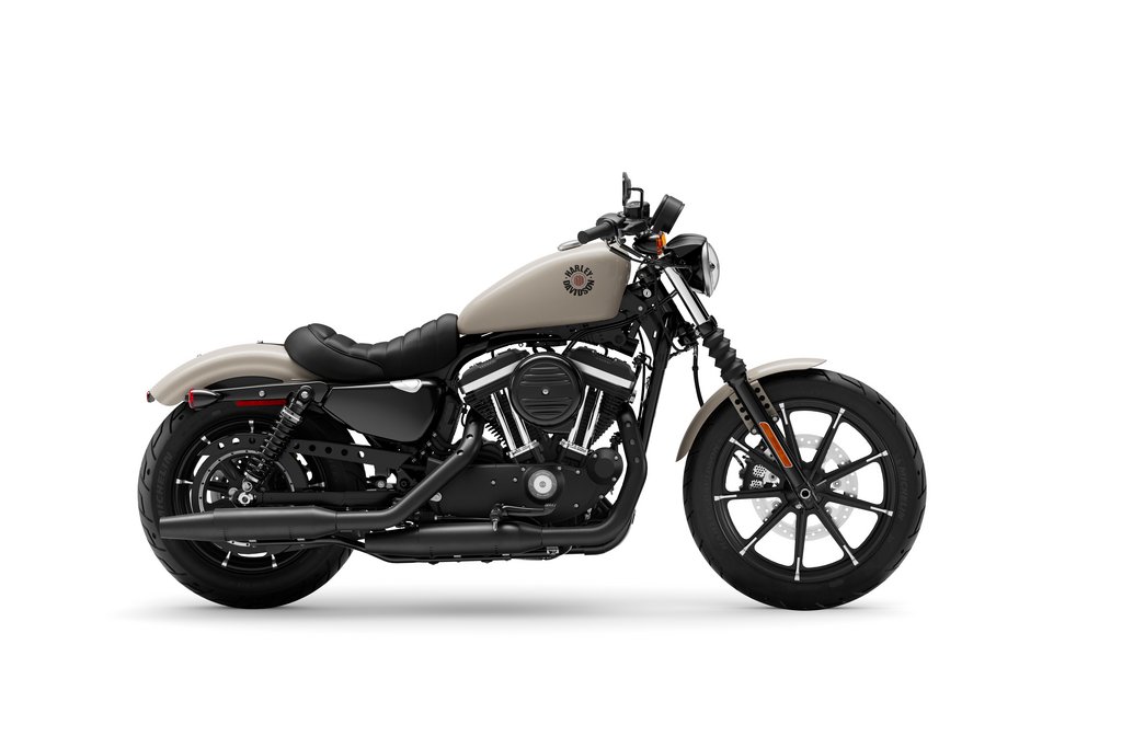010522-2022-Harley-Davidson-Iron-883-22-xl883n-f57-r