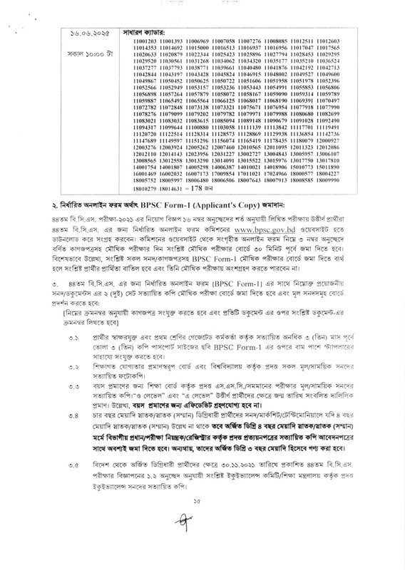 44th-BCS-5th-Phase-Viva-Schedule-PDF-15