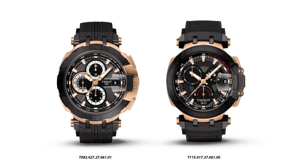 Top 10 hotsell watch 2019