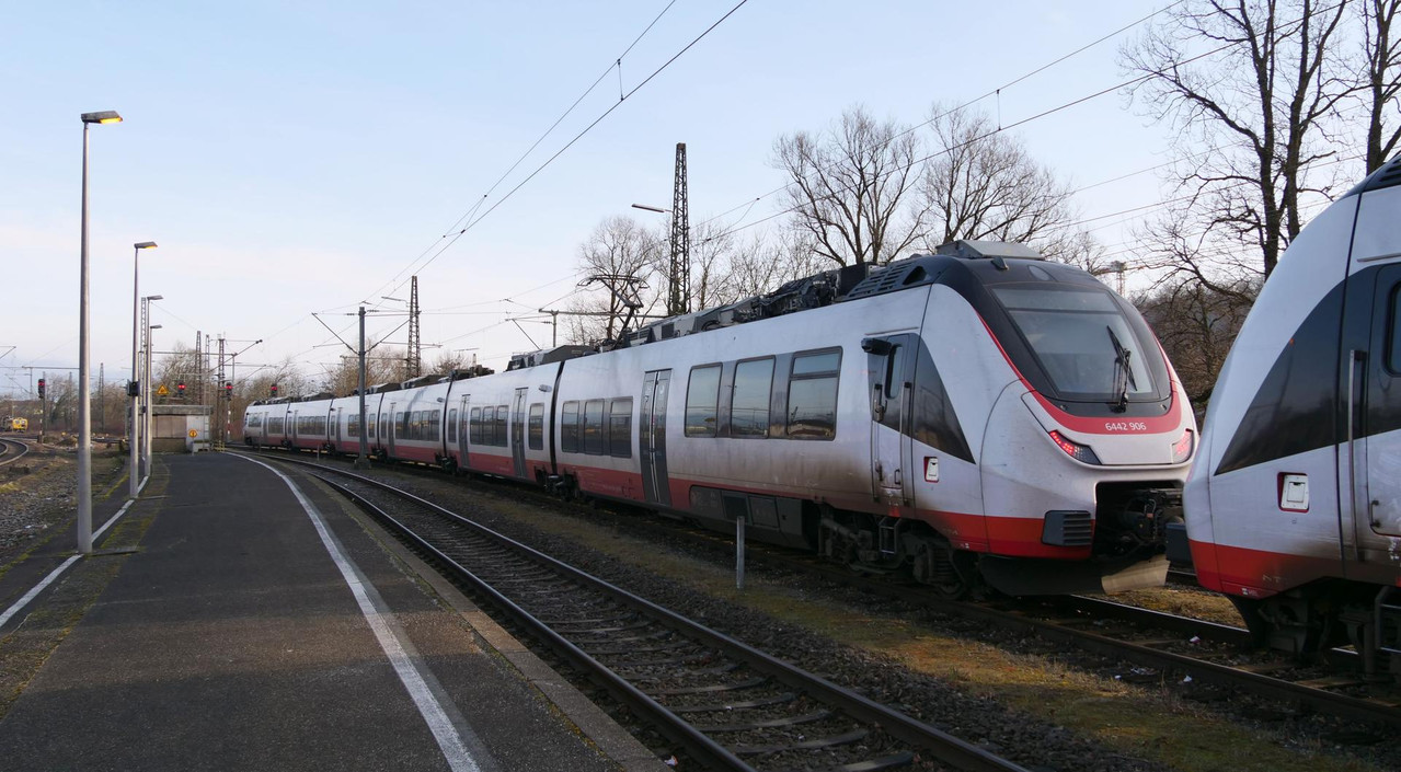 [Bild: 170126-145232-173b.jpg]