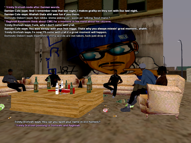 spacer.png