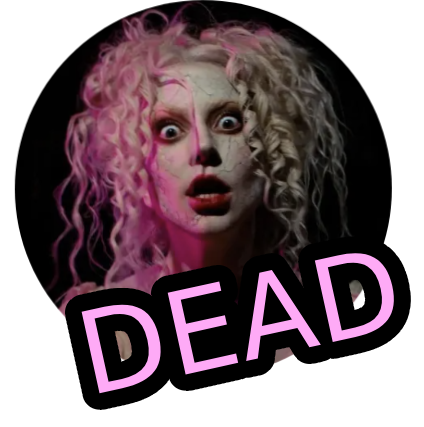 dead.png