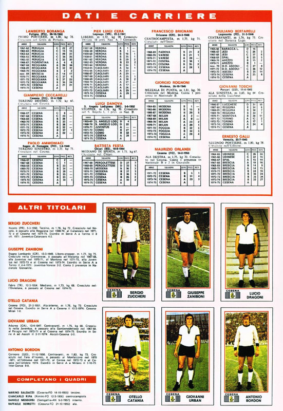 Calciatori 1974-1975-17