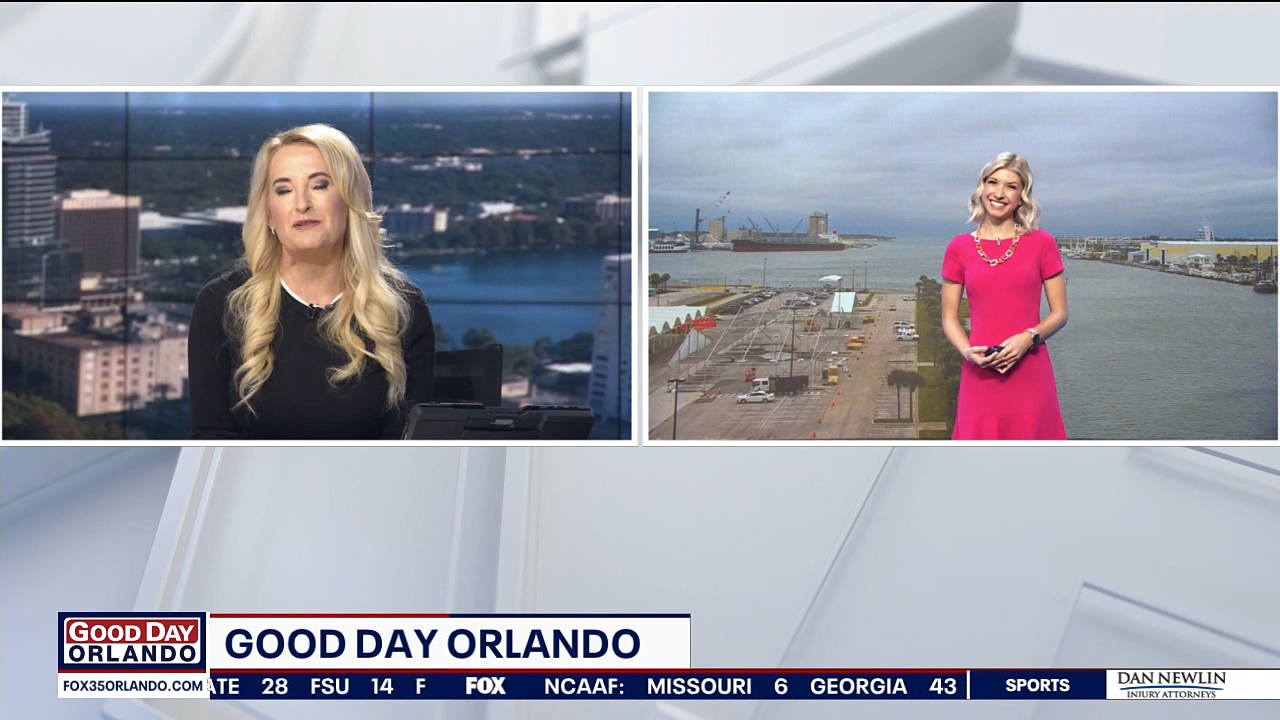 11.07 - 13.00.00 - Good Day Orlando Sunday 8am  ᴺᵉʷ..ts_snapshot_25.37.382