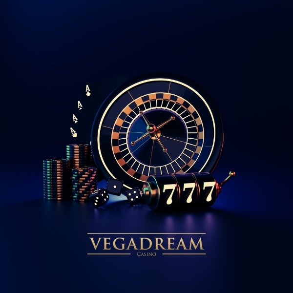 VegaDream App