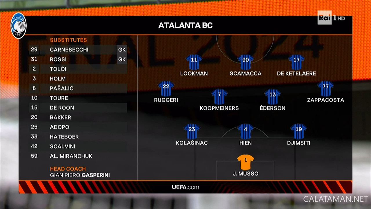 [Image: 05-22-20-30-00-Rai-1-HD-Atalanta-Bayer-L...47-146.jpg]