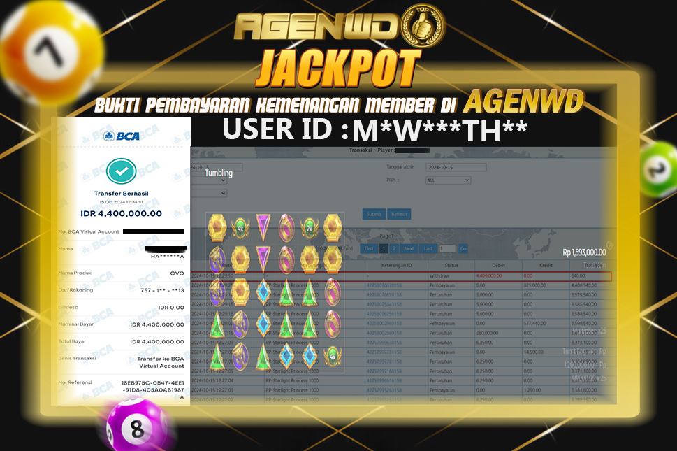 BUKTI JP TANGGAL 15-OKTOBER-2024