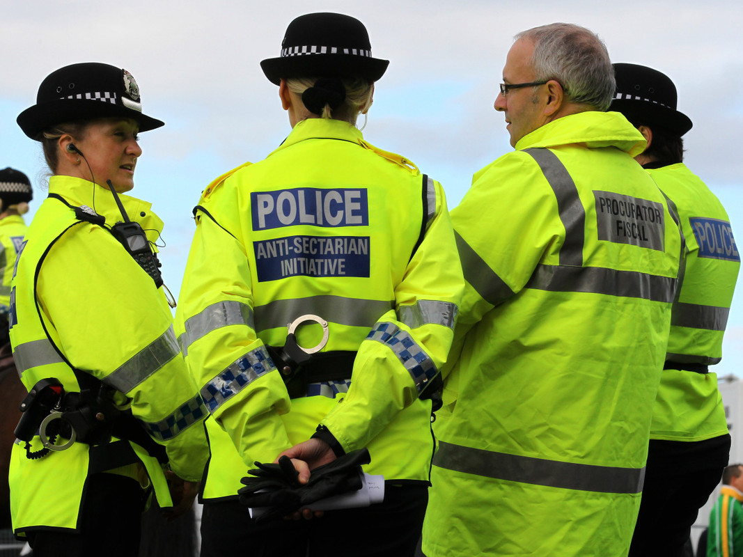 22AA1388-25C0-422B-BA37-14D48727926E