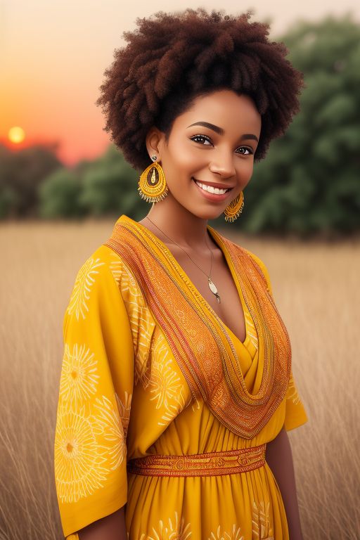 A-soft-glow-digital-oil-painti-19