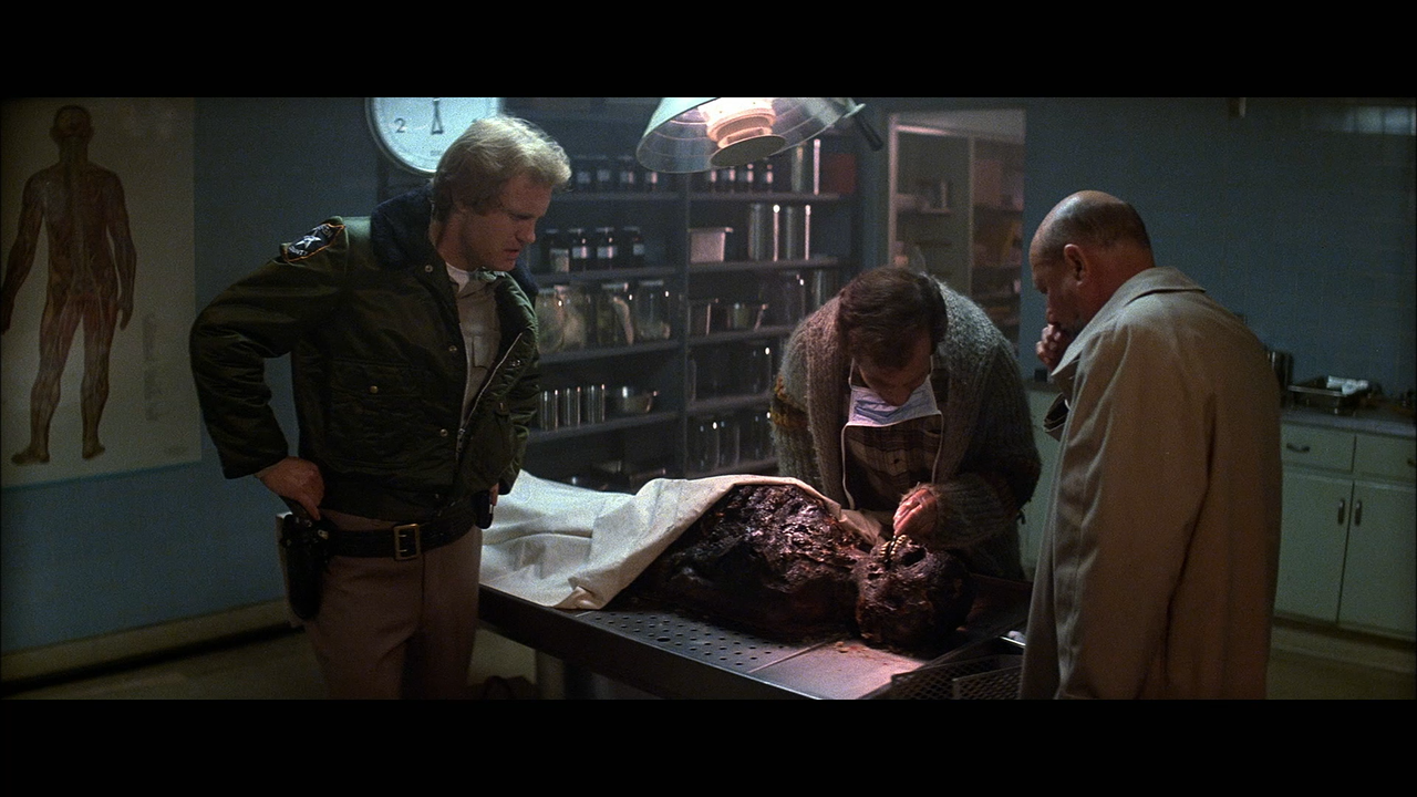 halloween_2_collectors_edition_28