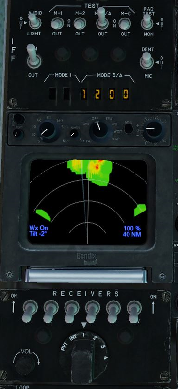 Roland-Radarv3-Bell-UH1-C.png