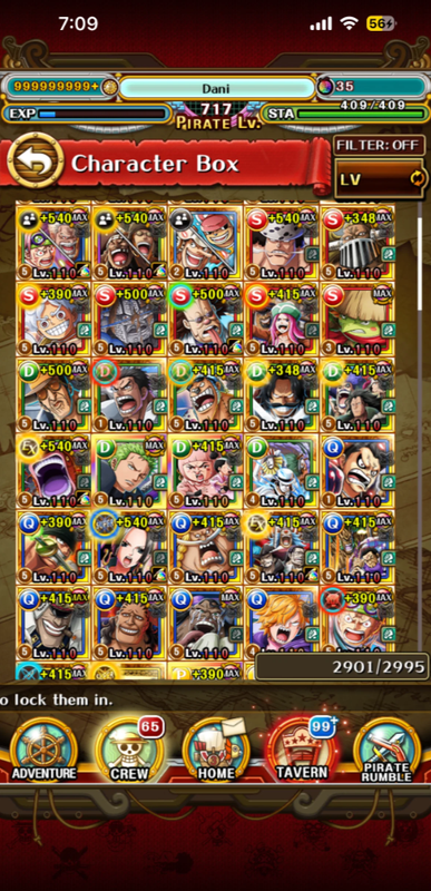 Screenshot 2026 05 26 164131