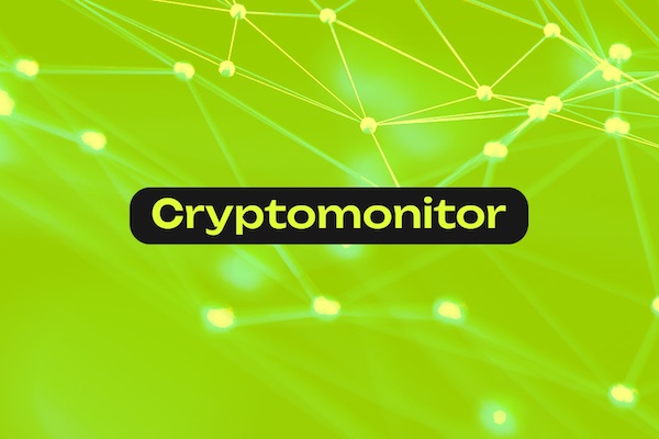 Cryptomonitor - Fast and Reliable crypto exchange with 24/7 support in Cryptocurrency Advertisements_CM-OGP-LOGO-small