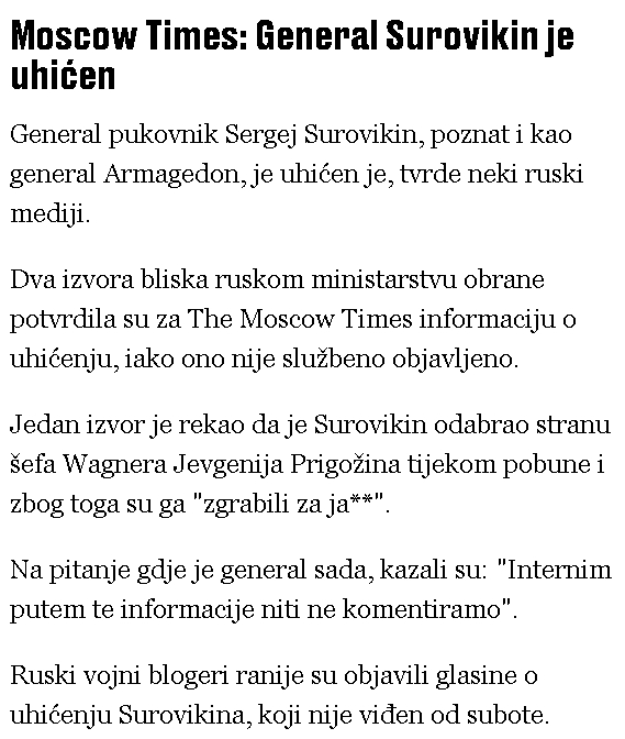 Prigožin sve priznao, od početka postoji samo jedan plan: "Monstruozna predstava srama" - Page 6 Screenshot-10271