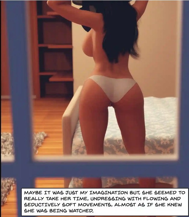 [Image: Slide16.jpg]