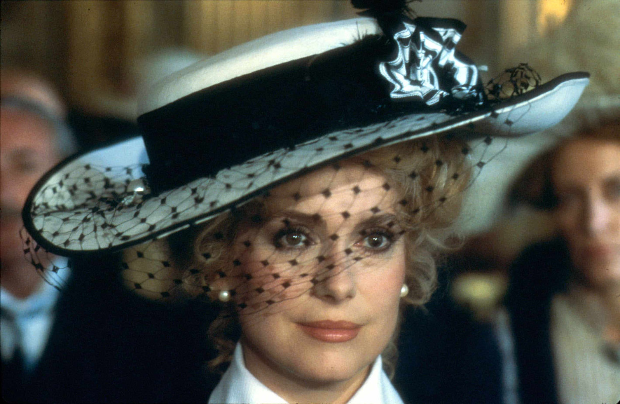 catherine_deneuve_md04