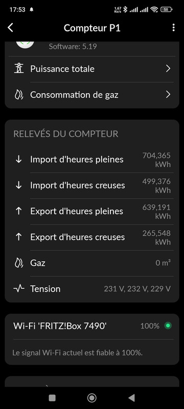 Screenshot 2025 11 12 17 53 01 571 nl homewizard android energy