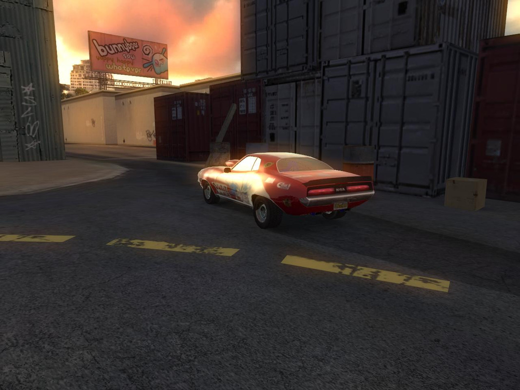 flatout2-2024-01-19-19-26-19-26