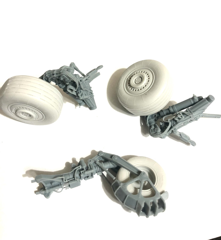 C672CDBF-E7E4-4BC7-A039-F5A7443AB258