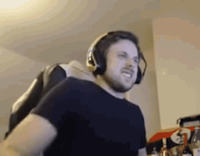 tenor.gif
