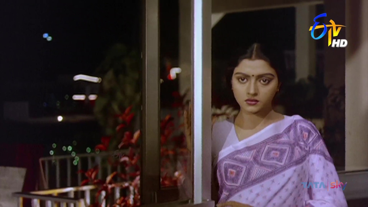 vlcsnap-2021-04-22-15h24m04s315