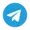 Telegram TOTOVIP