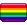 alt rainbow 1