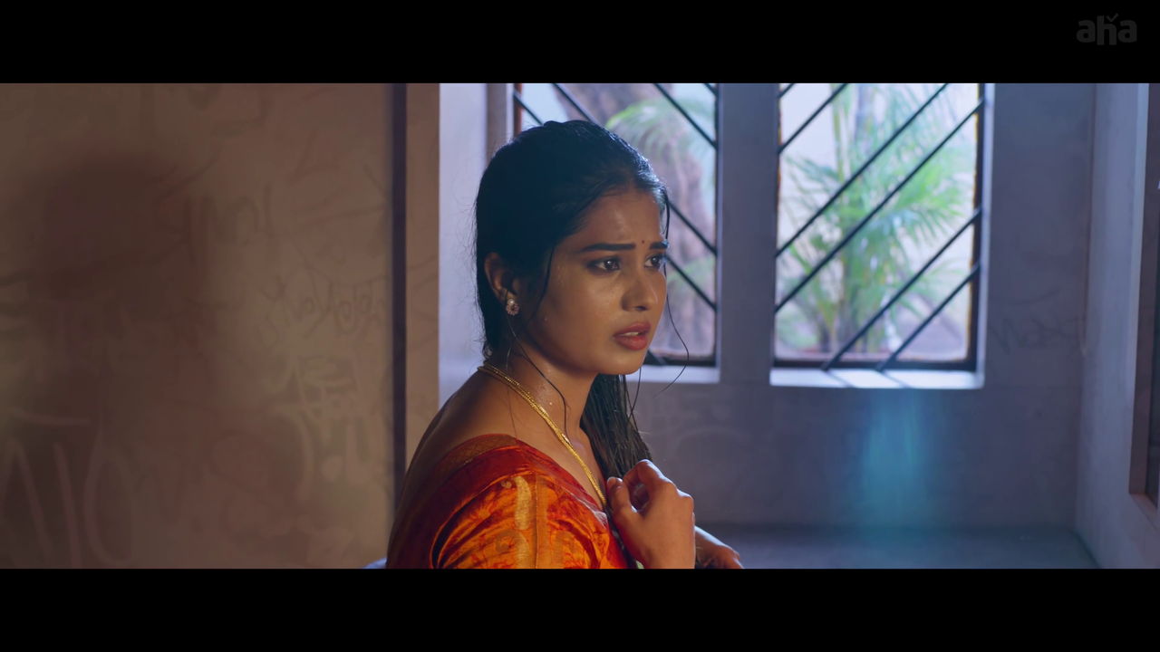 vlcsnap 2026 01 29 22h23m48s837