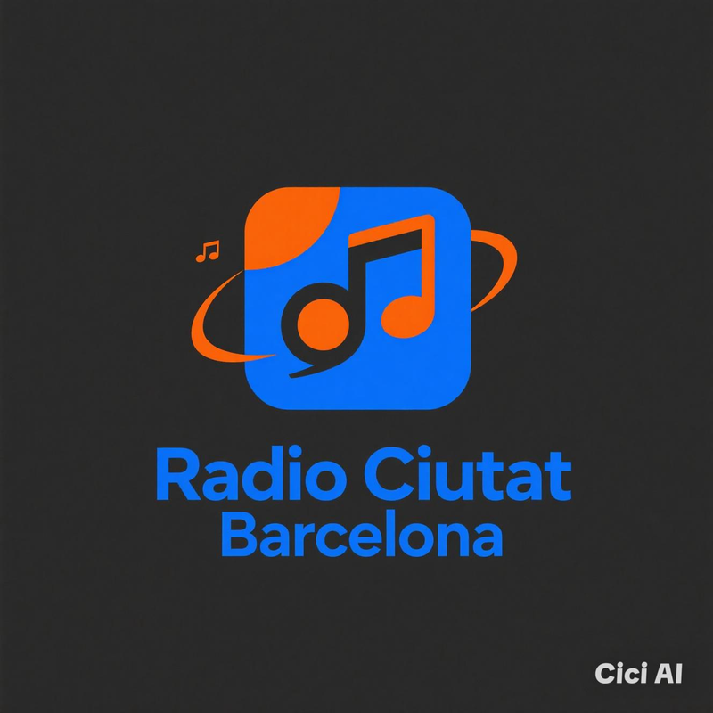 Nuevo-logotipo-R-dio-Ciudad-Barcelona