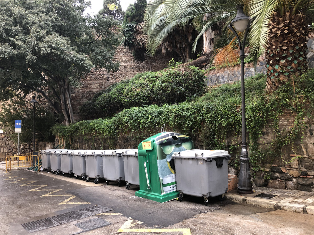 488854F1-C87E-42B7-A082-26A319BEE82A