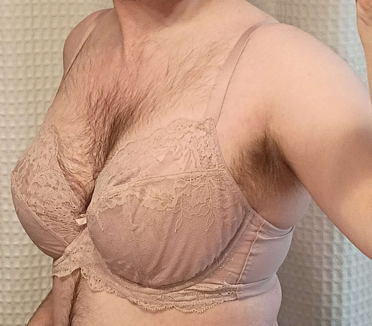 ana 32f 5