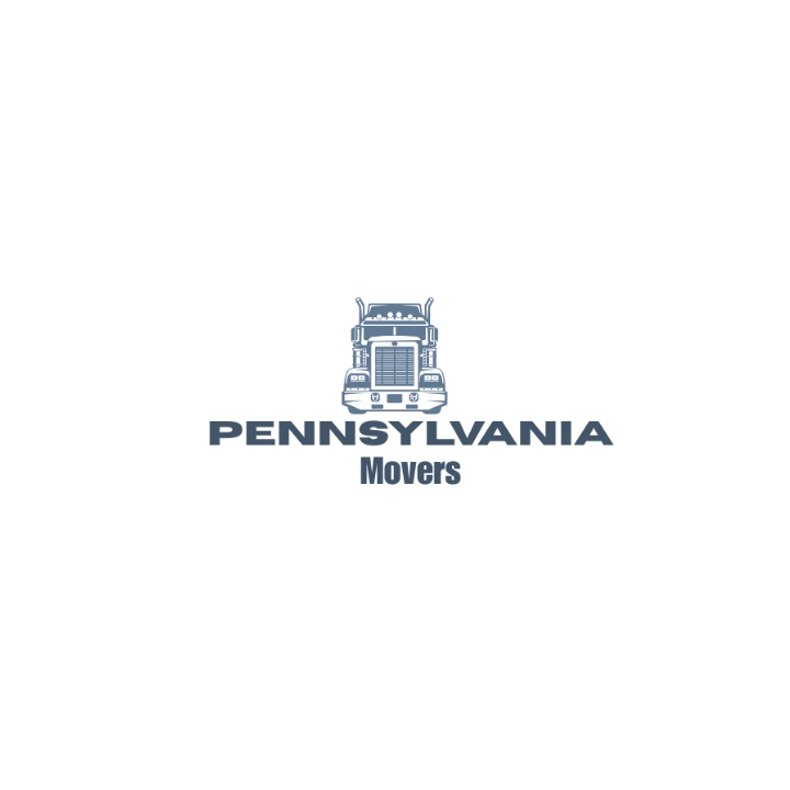 location logo
