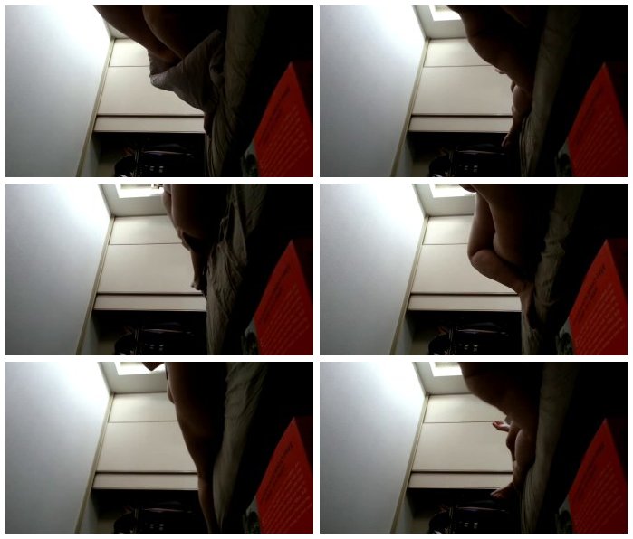 realhidden-sex-2.jpg