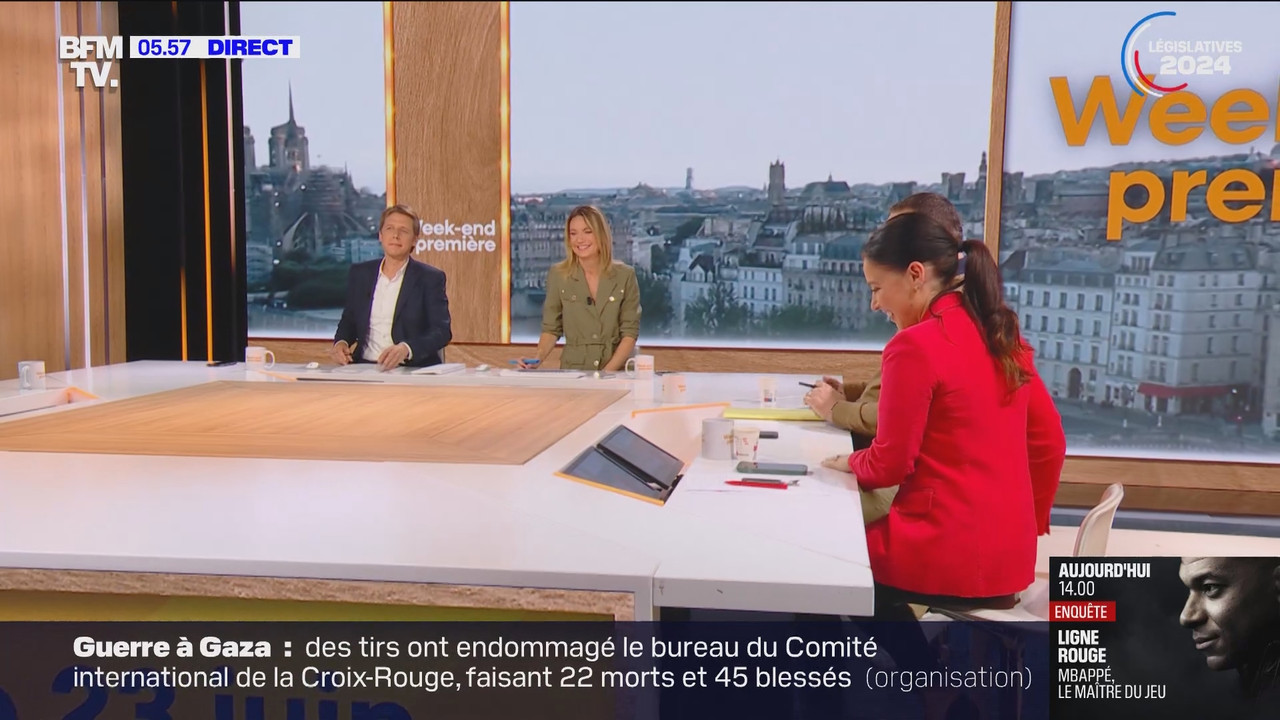 Week-end première (BFMTV)_2024_06_23_04_55_57.ts_snapshot_00.03.28.601