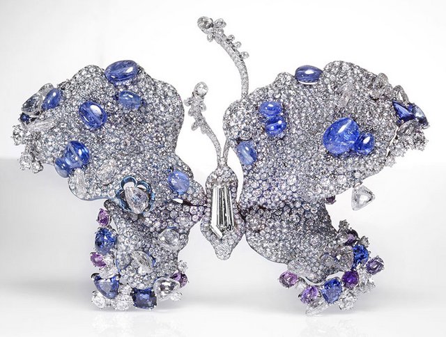 1492786637-2b30b82f778113522229d1a7c010c