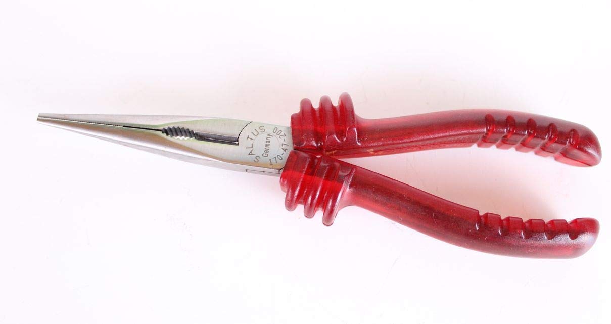 51n-Af00cqp-L-AC-SL1280.jpg